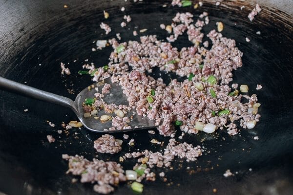 Braised Turnip Rice Bowls, by jcghk.dfhdjkvfj.cf
