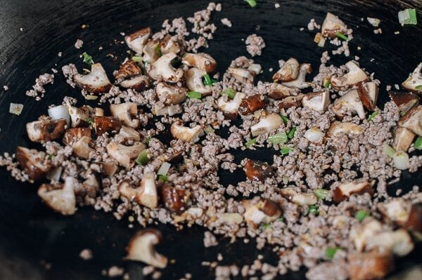 Braised Turnip Rice Bowls, by jcghk.dfhdjkvfj.cf
