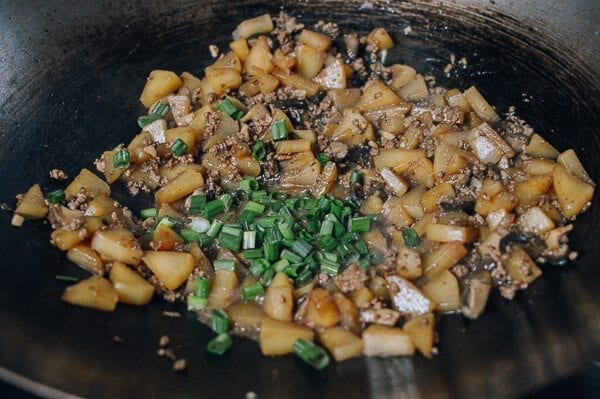 Braised Turnip Rice Bowls, by jcghk.dfhdjkvfj.cf