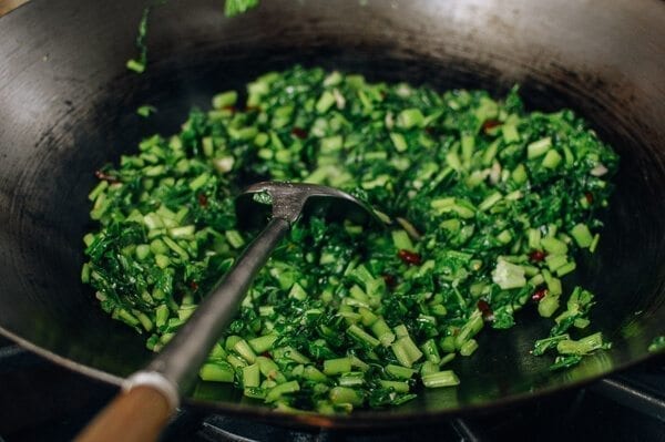 Chinese Mustard Greens, by jcghk.dfhdjkvfj.cf