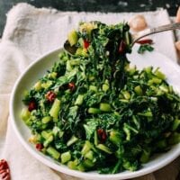 Chinese Mustard Greens, by jcghk.dfhdjkvfj.cf