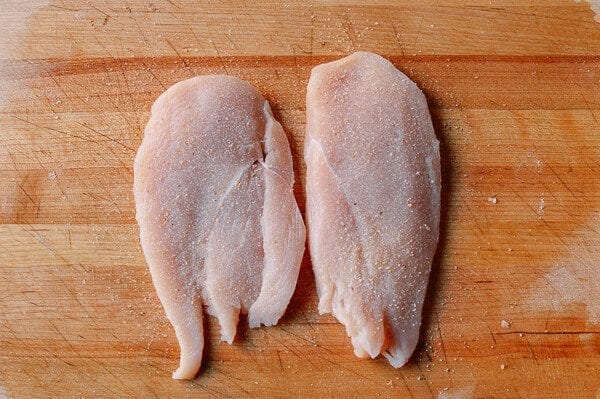 Polynesian Chicken, by jcghk.dfhdjkvfj.cf
