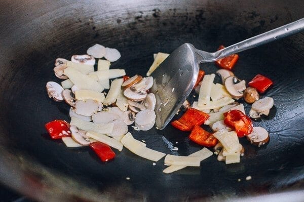 Roast Pork with Chinese Vegetables, by jcghk.dfhdjkvfj.cf