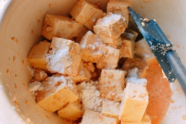 General Tso's Tofu, by jcghk.dfhdjkvfj.cf