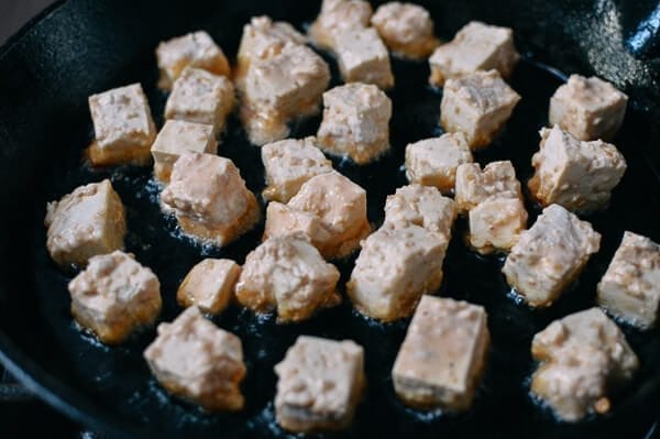 General Tso's Tofu, by jcghk.dfhdjkvfj.cf