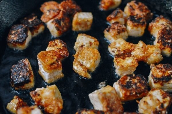 General Tso's Tofu, by jcghk.dfhdjkvfj.cf