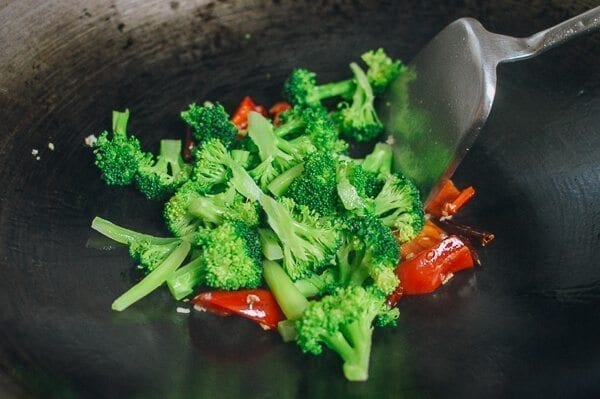 General Tso's Tofu, by jcghk.dfhdjkvfj.cf