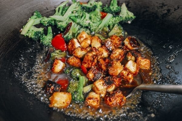 General Tso's Tofu, by jcghk.dfhdjkvfj.cf