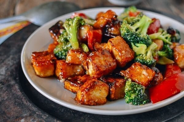 General Tso's Tofu, by jcghk.dfhdjkvfj.cf