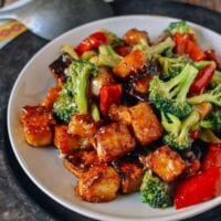 General Tso's Tofu, by jcghk.dfhdjkvfj.cf