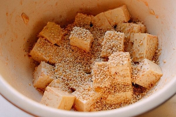 General Tso's Tofu, by jcghk.dfhdjkvfj.cf
