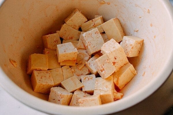 General Tso's Tofu, by jcghk.dfhdjkvfj.cf
