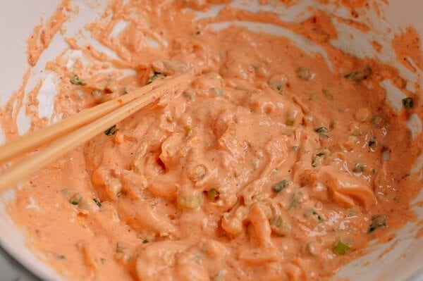Kimchi Pancake, by jcghk.dfhdjkvfj.cf