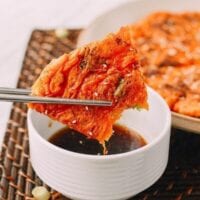 Kimchi Pancake, by jcghk.dfhdjkvfj.cf