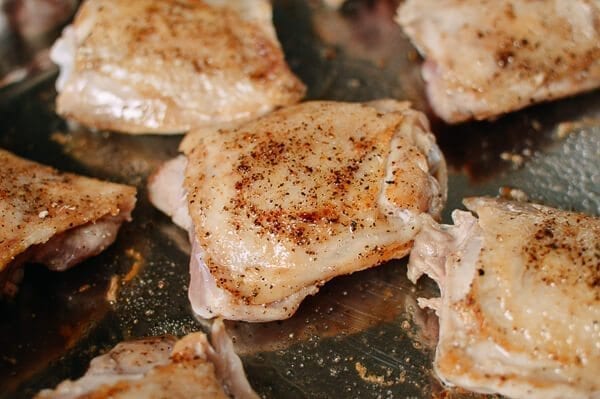 Mediterranean Chicken Thighs, by jcghk.dfhdjkvfj.cf