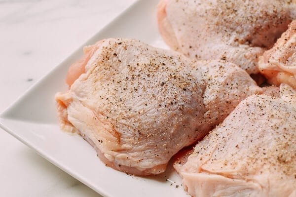 Mediterranean Chicken Thighs, by jcghk.dfhdjkvfj.cf