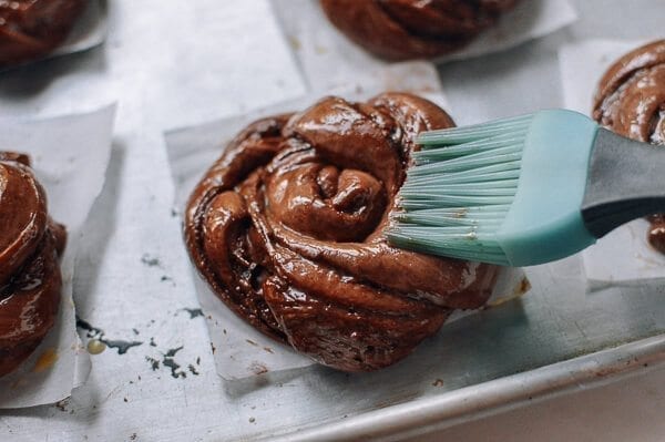 Chocolate Nutella Rolls, by jcghk.dfhdjkvfj.cf