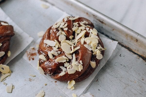 Chocolate Nutella Rolls, by jcghk.dfhdjkvfj.cf