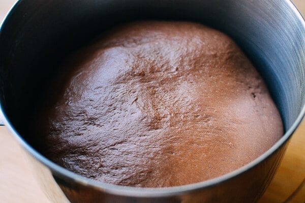Chocolate Nutella Rolls, by jcghk.dfhdjkvfj.cf