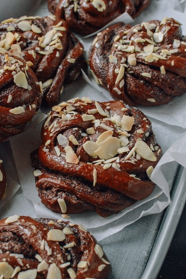 Chocolate Nutella Rolls, by jcghk.dfhdjkvfj.cf