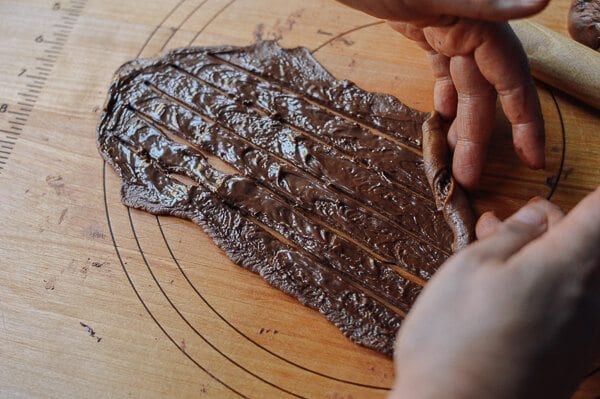 Chocolate Nutella Rolls, by jcghk.dfhdjkvfj.cf