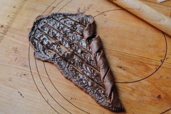 Chocolate Nutella Rolls, by jcghk.dfhdjkvfj.cf