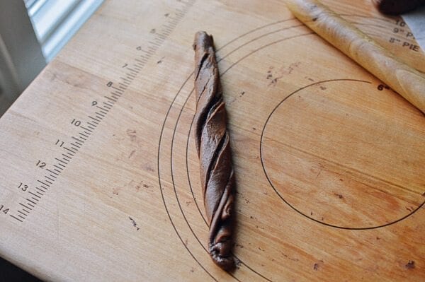 Chocolate Nutella Rolls, by jcghk.dfhdjkvfj.cf