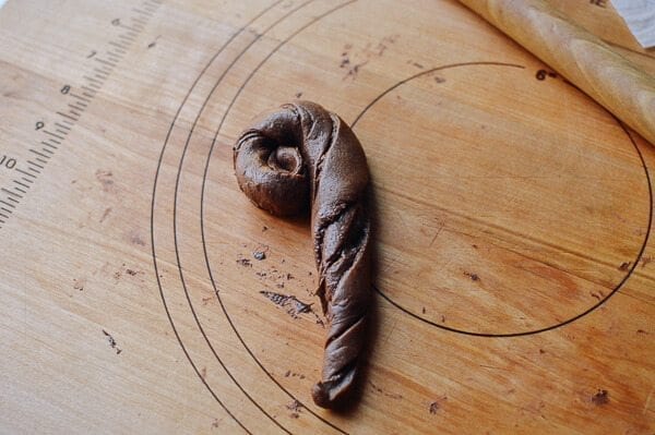 Chocolate Nutella Rolls, by jcghk.dfhdjkvfj.cf