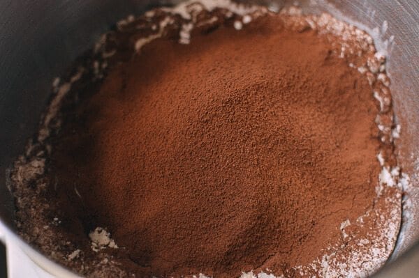 Chocolate Nutella Rolls, by jcghk.dfhdjkvfj.cf