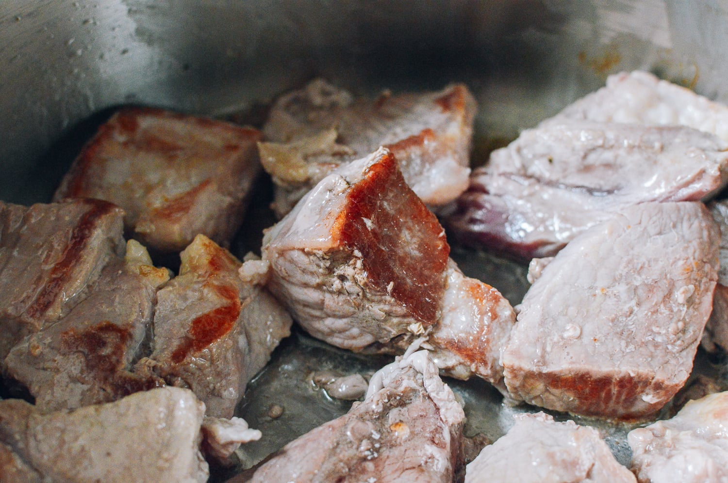 Pork Adobo, by jcghk.dfhdjkvfj.cf