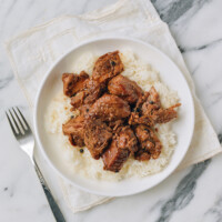 Pork Adobo, by jcghk.dfhdjkvfj.cf