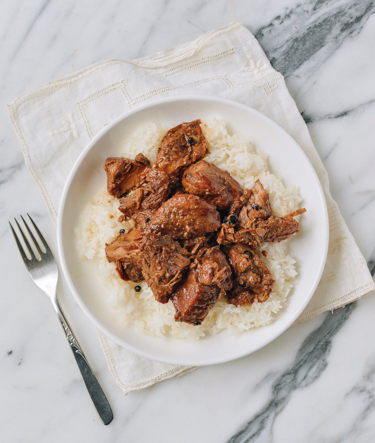 Pork Adobo, by jcghk.dfhdjkvfj.cf
