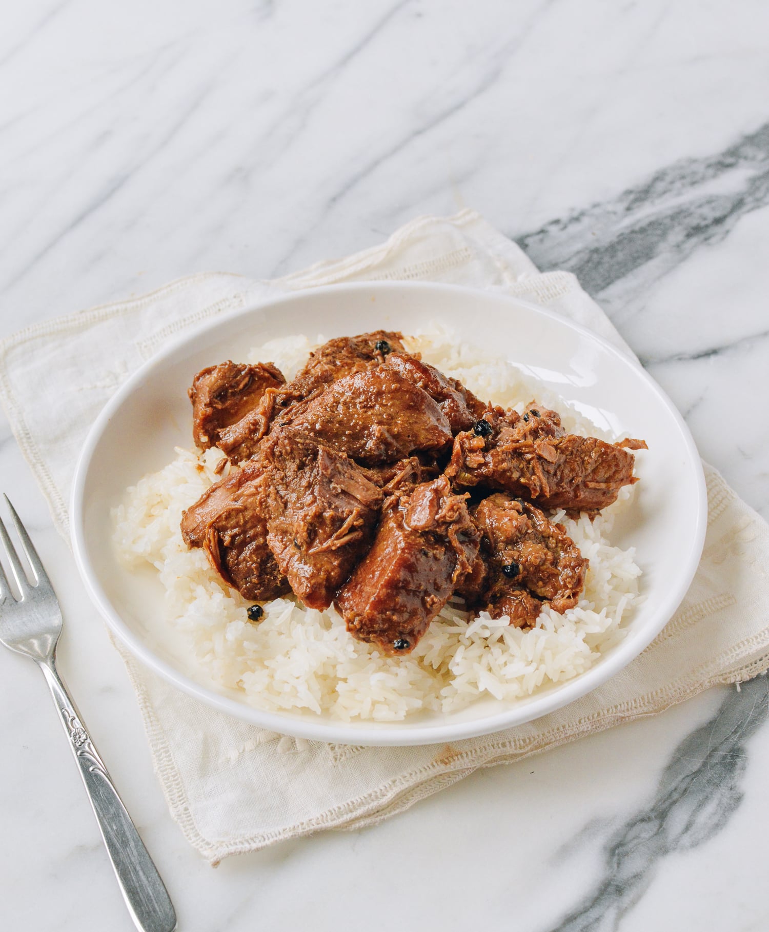 Pork Adobo, by jcghk.dfhdjkvfj.cf