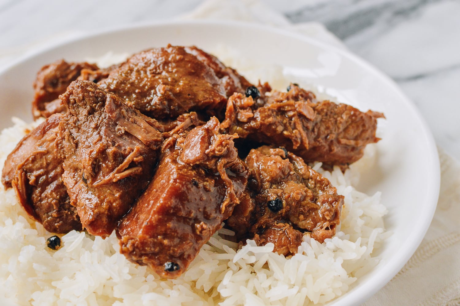 Pork Adobo, by jcghk.dfhdjkvfj.cf