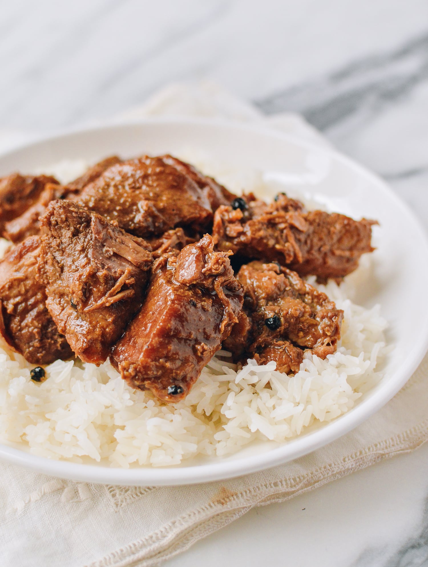 Pork Adobo, by jcghk.dfhdjkvfj.cf