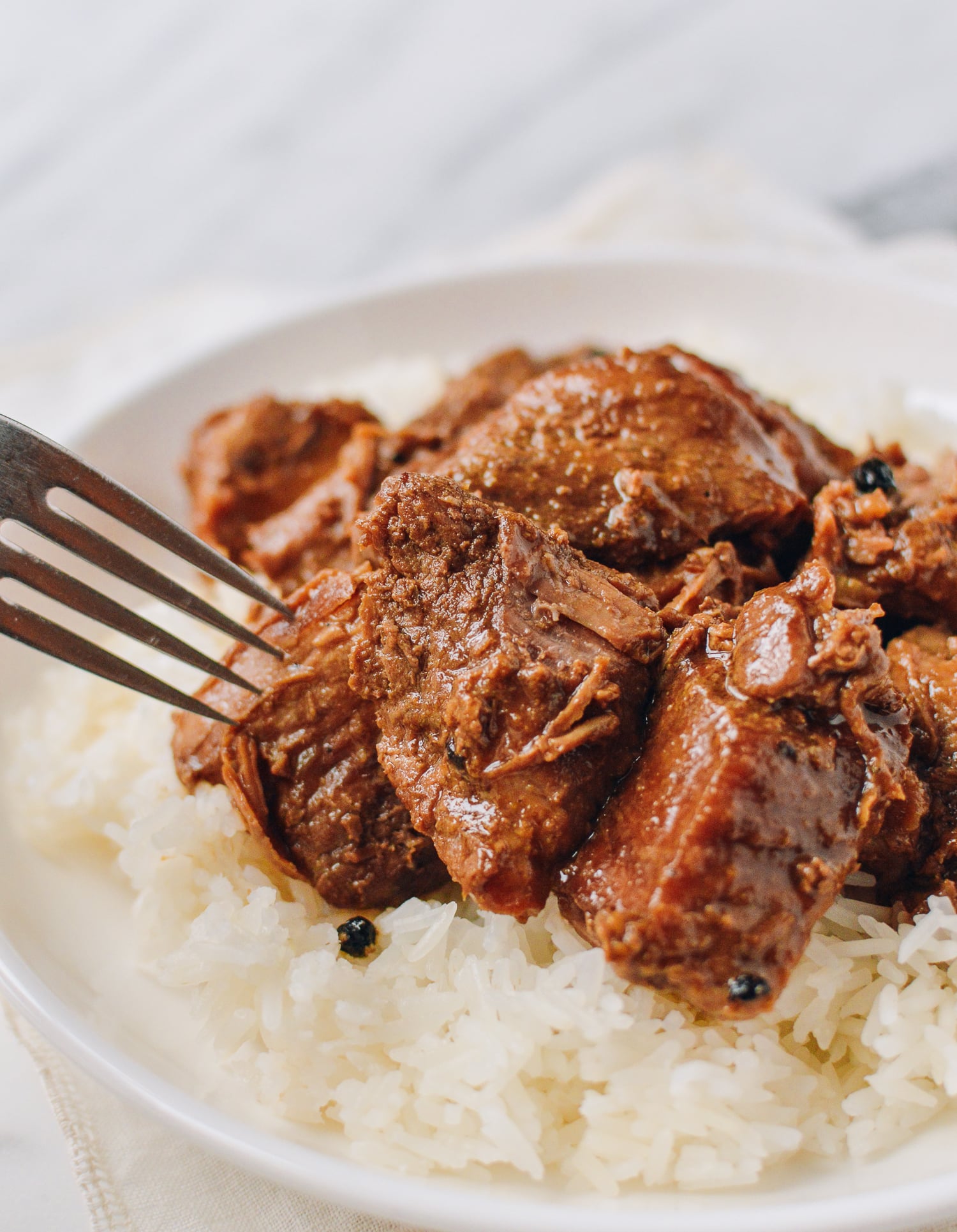 Pork Adobo, by jcghk.dfhdjkvfj.cf