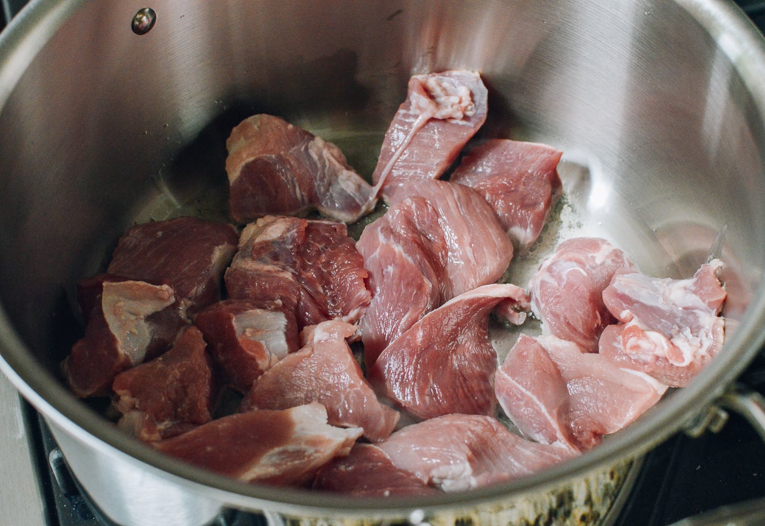 Pork Adobo, by jcghk.dfhdjkvfj.cf