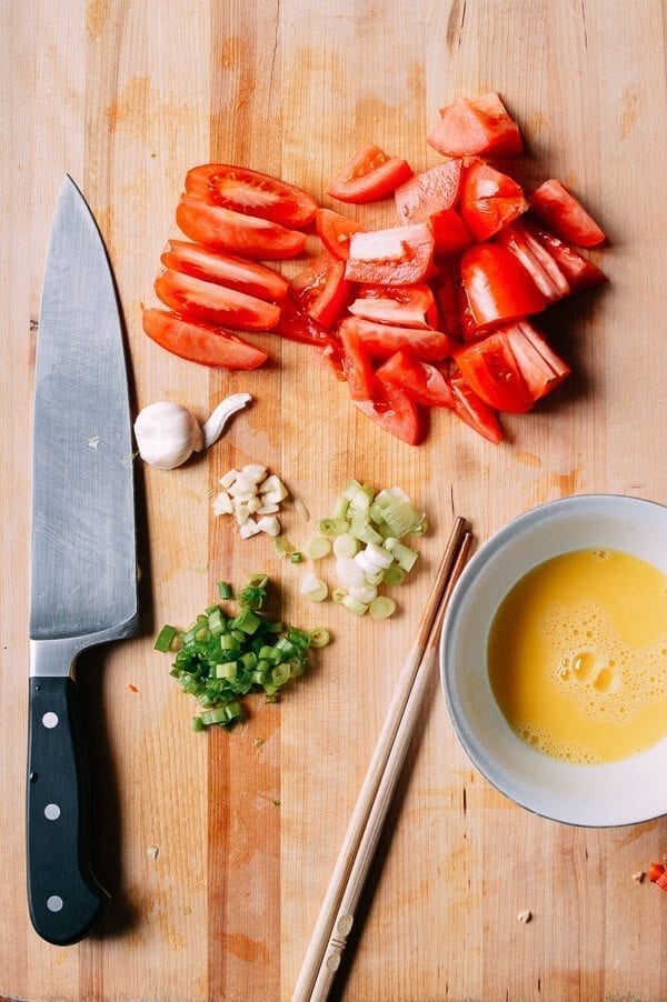10-Minute Tomato Egg Drop Noodle Soup, by jcghk.dfhdjkvfj.cf