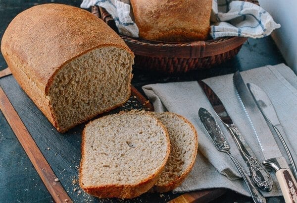 Perfect Whole Wheat Bread, by jcghk.dfhdjkvfj.cf