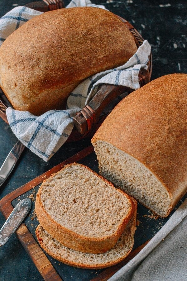 Perfect Whole Wheat Bread, by jcghk.dfhdjkvfj.cf