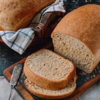 Perfect Whole Wheat Bread, by jcghk.dfhdjkvfj.cf