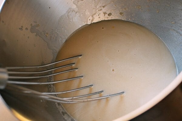 Perfect Whole Wheat Bread, by jcghk.dfhdjkvfj.cf
