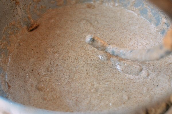 Perfect Whole Wheat Bread, by jcghk.dfhdjkvfj.cf