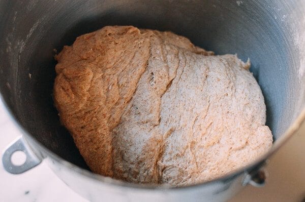 Perfect Whole Wheat Bread, by jcghk.dfhdjkvfj.cf