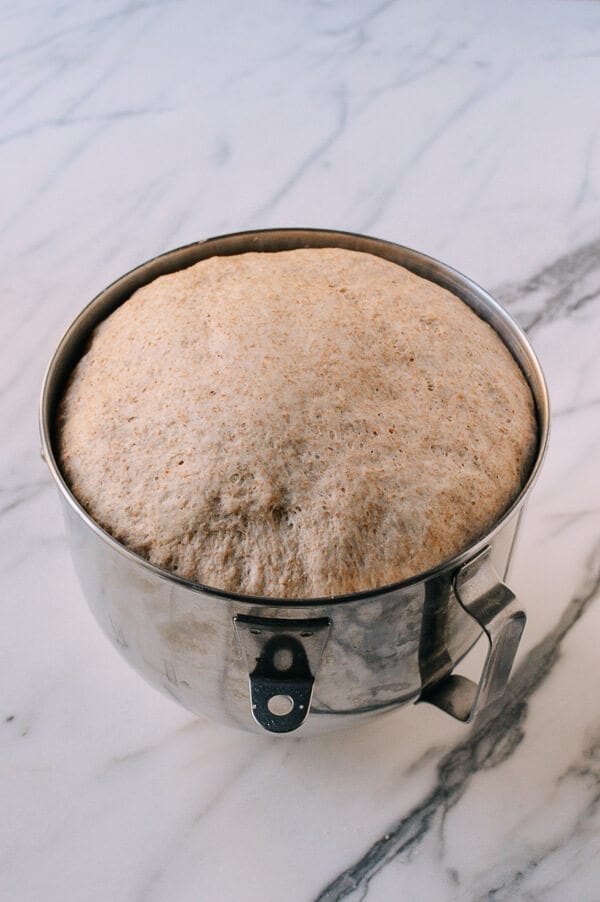 Perfect Whole Wheat Bread, by jcghk.dfhdjkvfj.cf