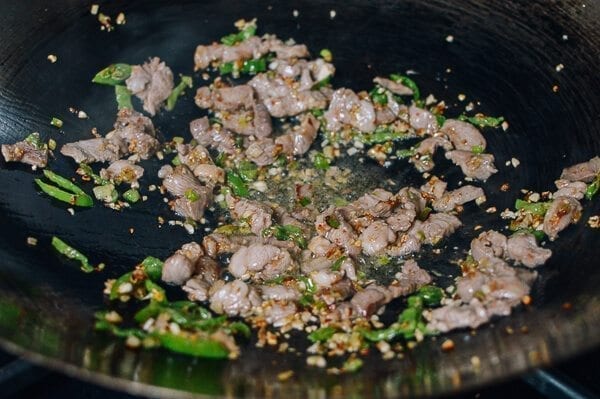 Spicy Cumin Lamb Biang Biang Noodles, by jcghk.dfhdjkvfj.cf