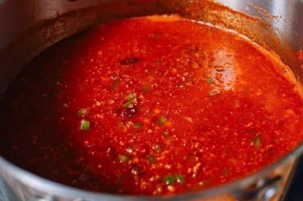 Bison Chili, by jcghk.dfhdjkvfj.cf