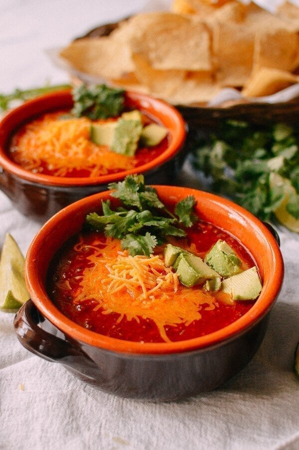 Bison Chili, by jcghk.dfhdjkvfj.cf