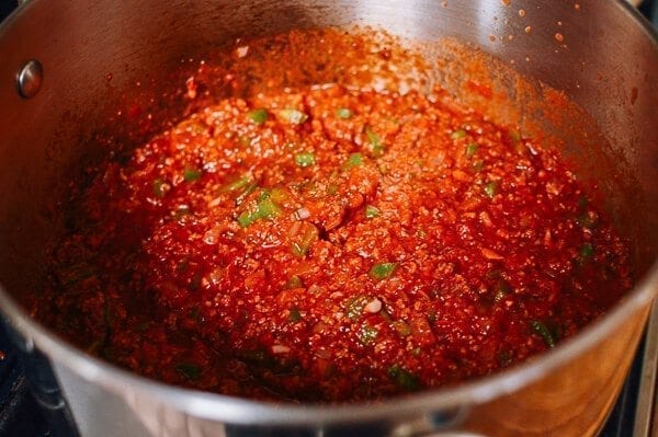 Bison Chili, by jcghk.dfhdjkvfj.cf