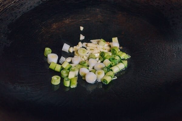 Braised Daikon with Salted Pork & Glass Noodles, by jcghk.dfhdjkvfj.cf